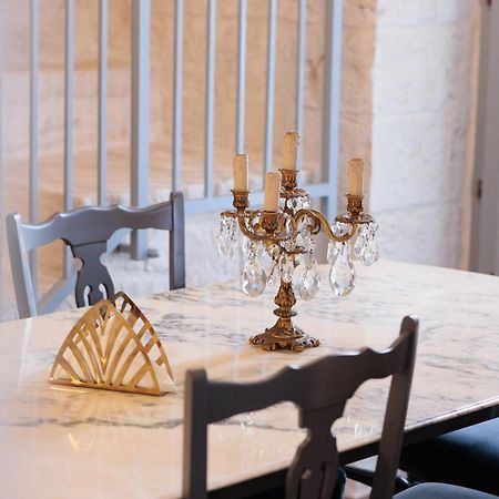Opera B&B Locorotondo Εξωτερικό φωτογραφία