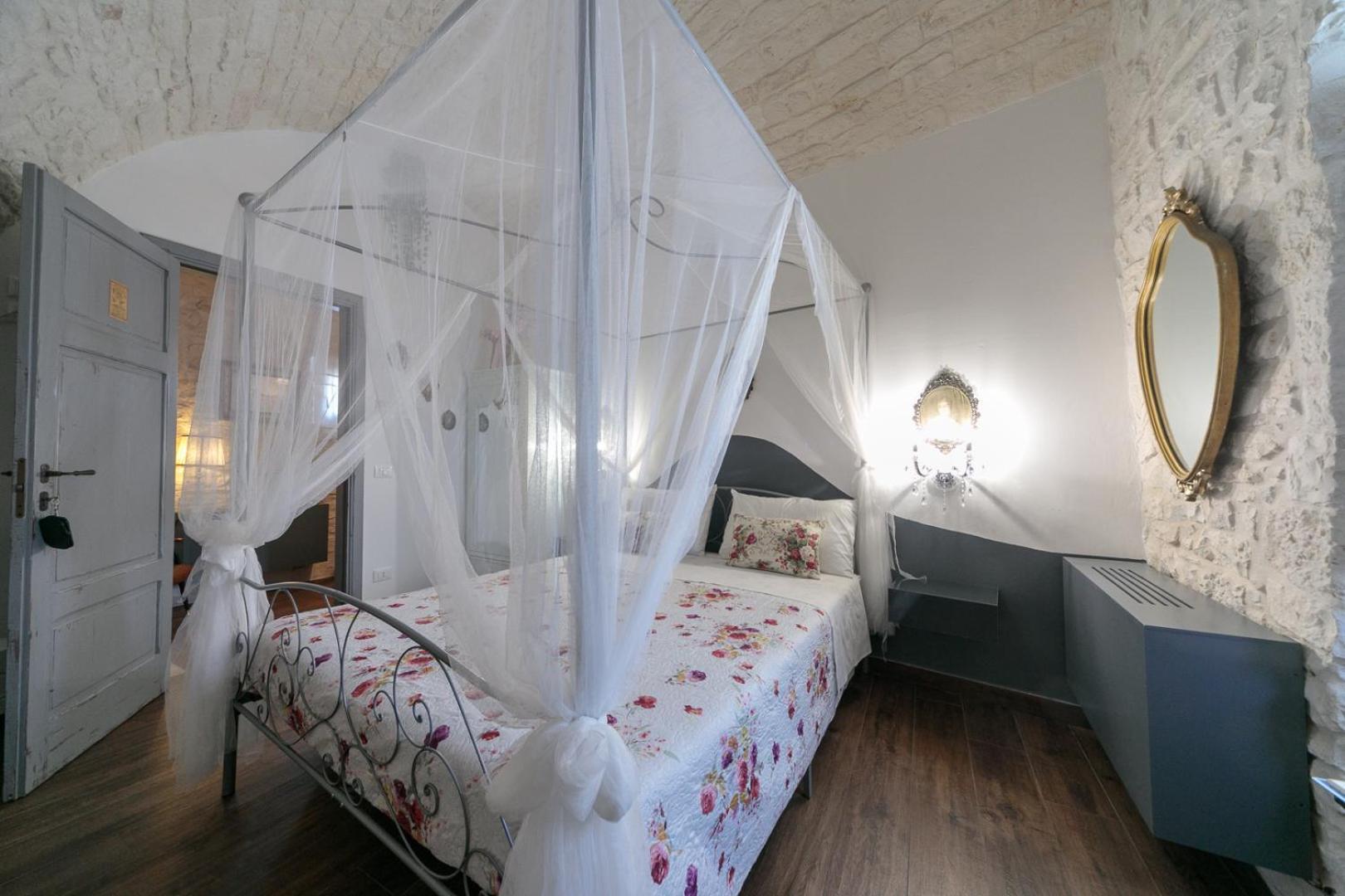 Opera B&B Locorotondo Εξωτερικό φωτογραφία