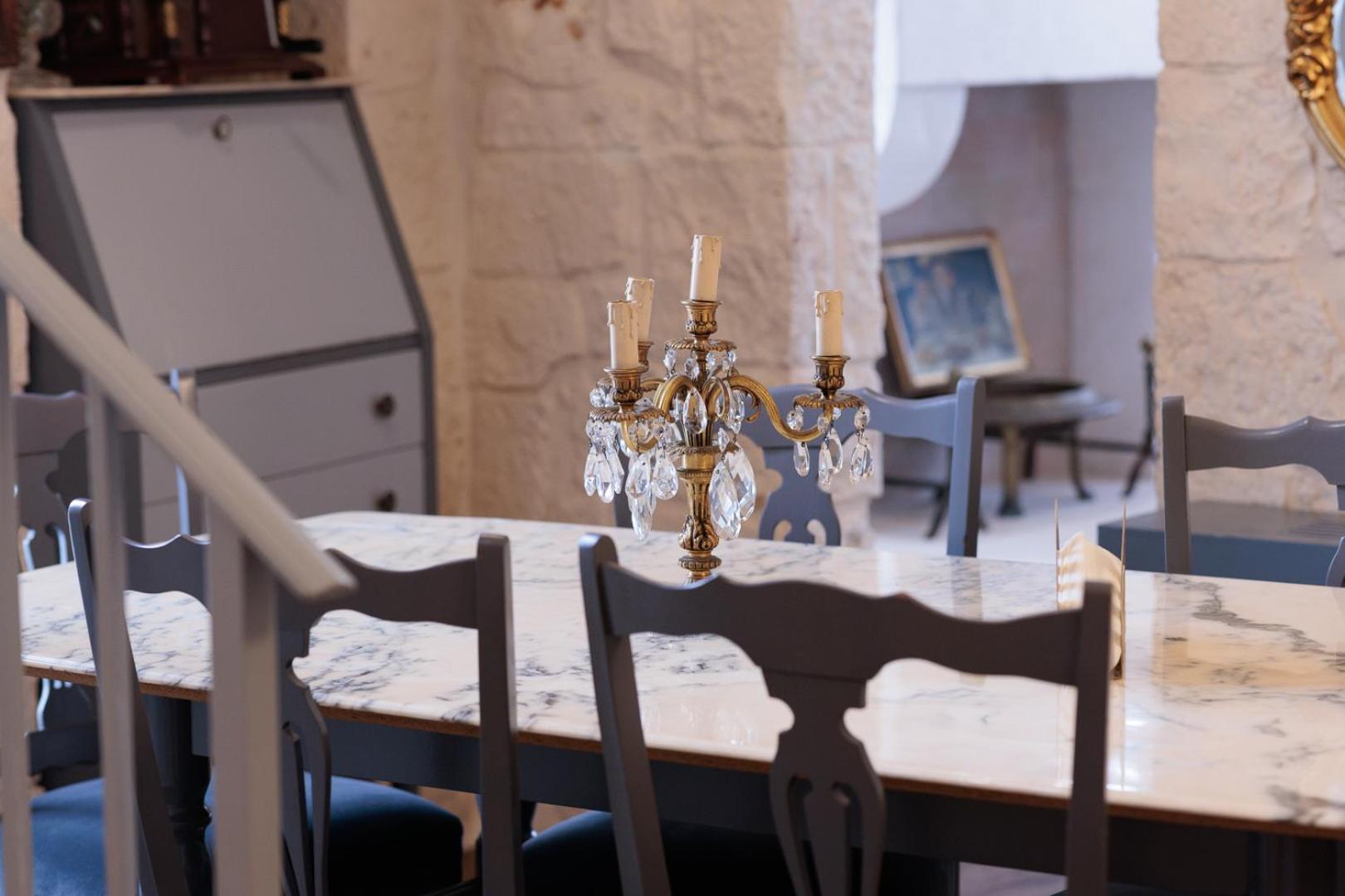 Opera B&B Locorotondo Εξωτερικό φωτογραφία