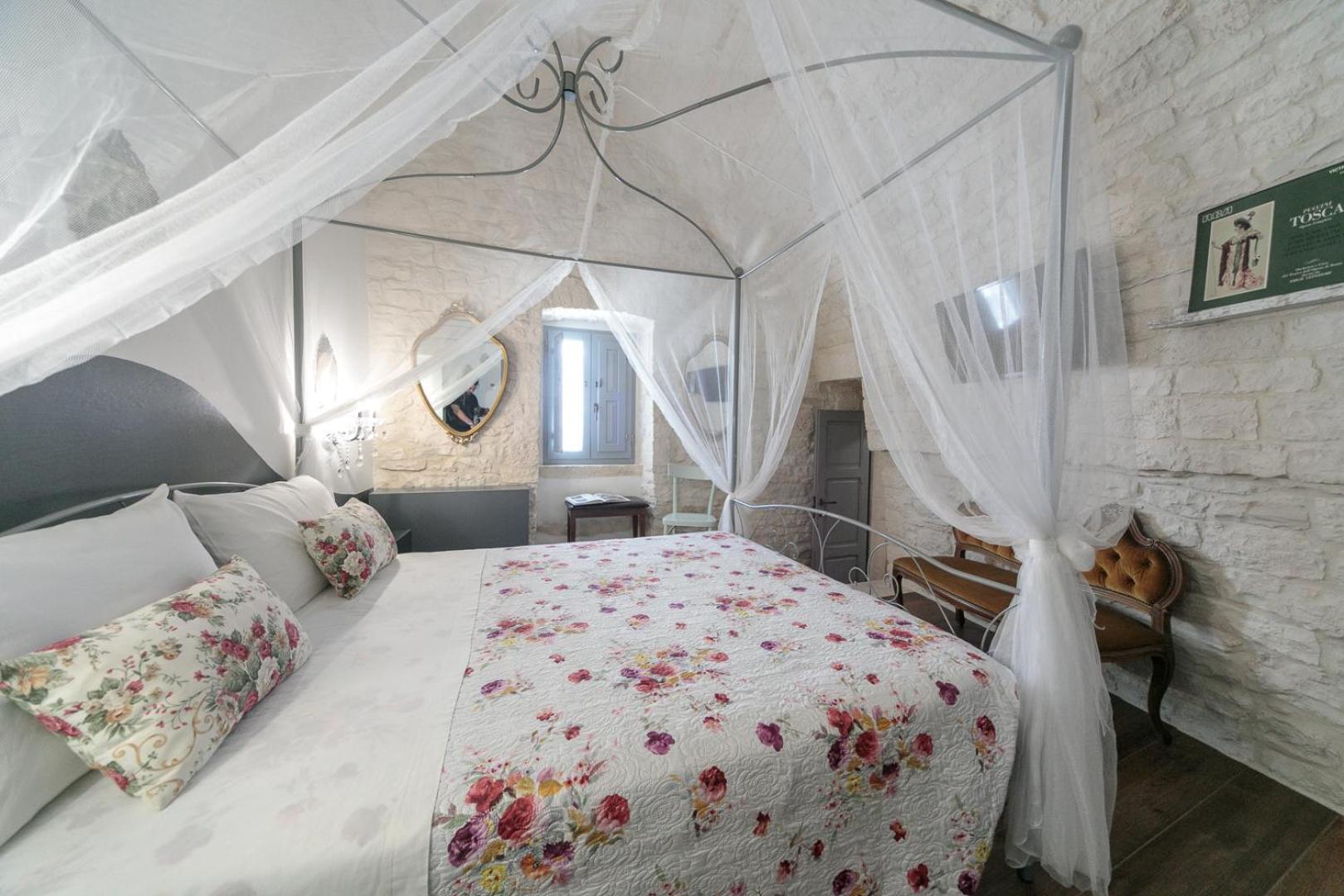 Opera B&B Locorotondo Εξωτερικό φωτογραφία