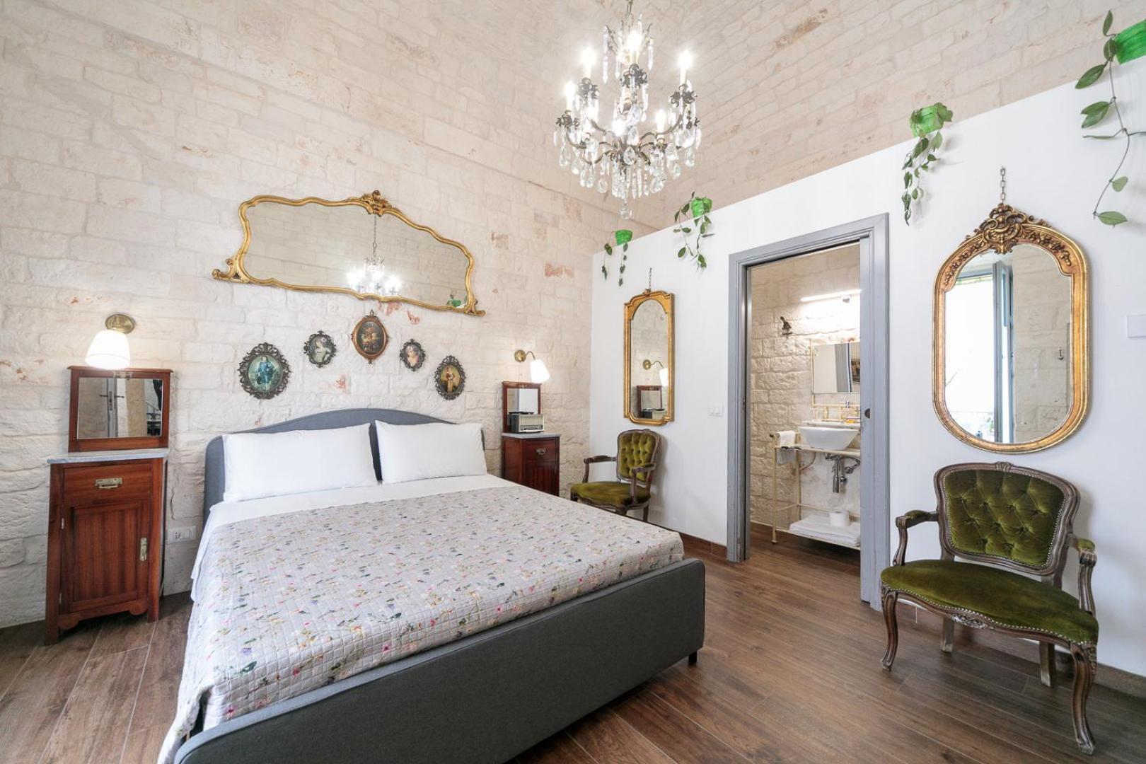 Opera B&B Locorotondo Εξωτερικό φωτογραφία