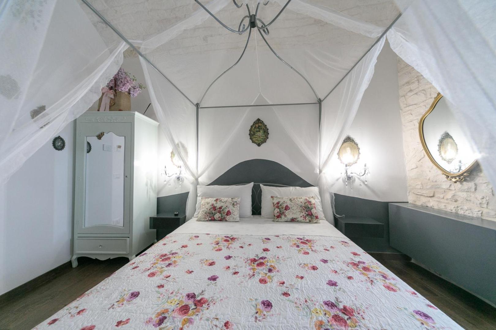 Opera B&B Locorotondo Εξωτερικό φωτογραφία