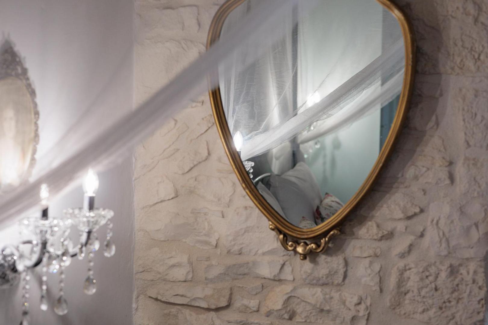 Opera B&B Locorotondo Εξωτερικό φωτογραφία
