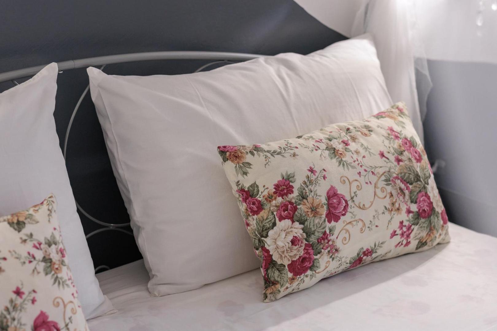 Opera B&B Locorotondo Εξωτερικό φωτογραφία