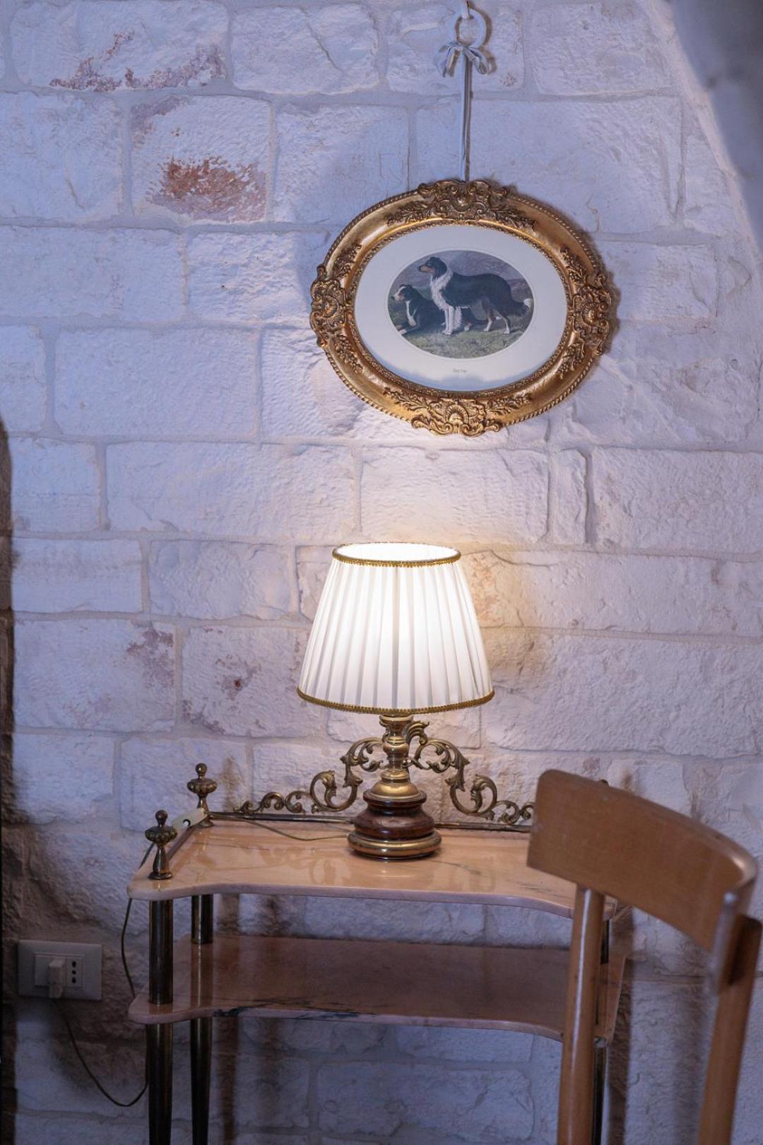Opera B&B Locorotondo Εξωτερικό φωτογραφία