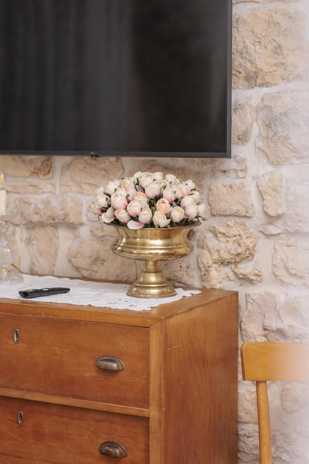 Opera B&B Locorotondo Εξωτερικό φωτογραφία