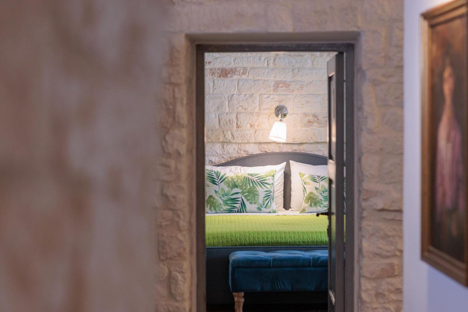 Opera B&B Locorotondo Εξωτερικό φωτογραφία
