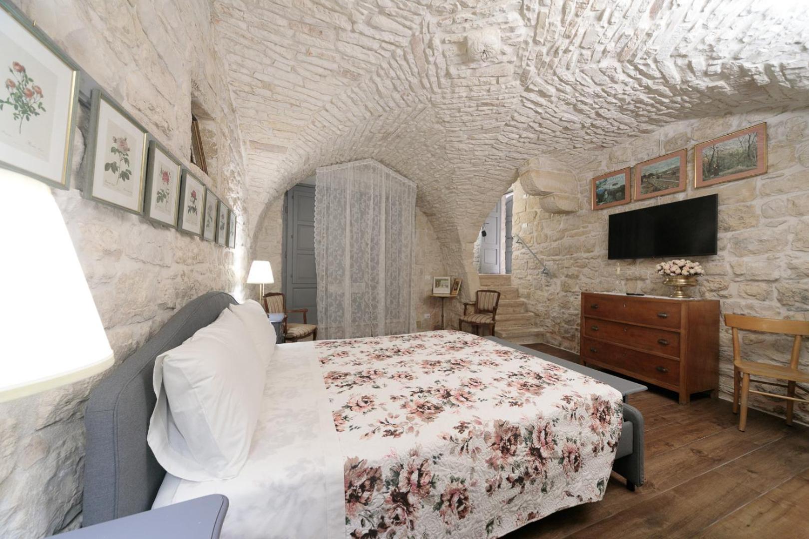 Opera B&B Locorotondo Εξωτερικό φωτογραφία