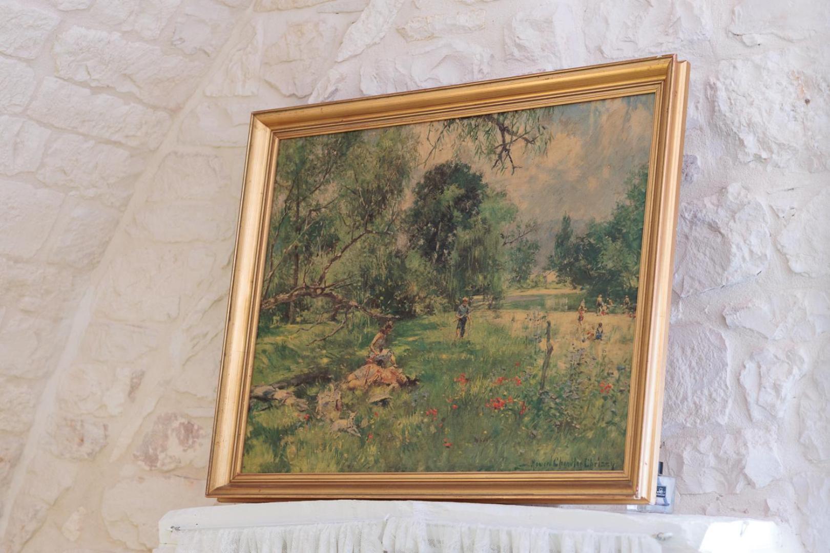 Opera B&B Locorotondo Εξωτερικό φωτογραφία