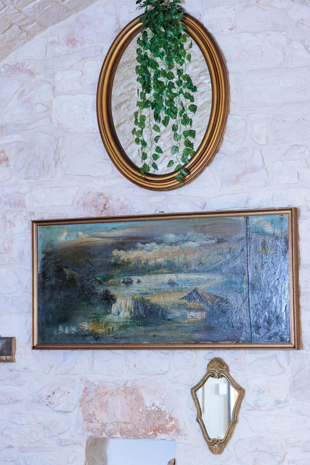 Opera B&B Locorotondo Εξωτερικό φωτογραφία