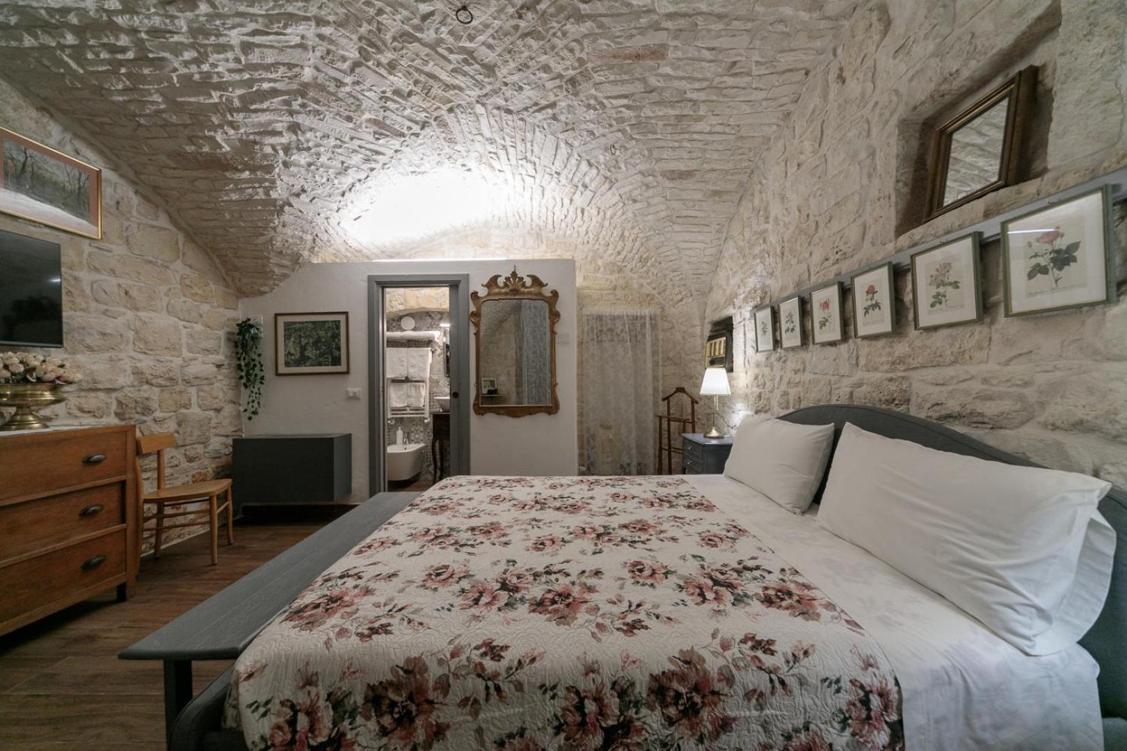 Opera B&B Locorotondo Εξωτερικό φωτογραφία