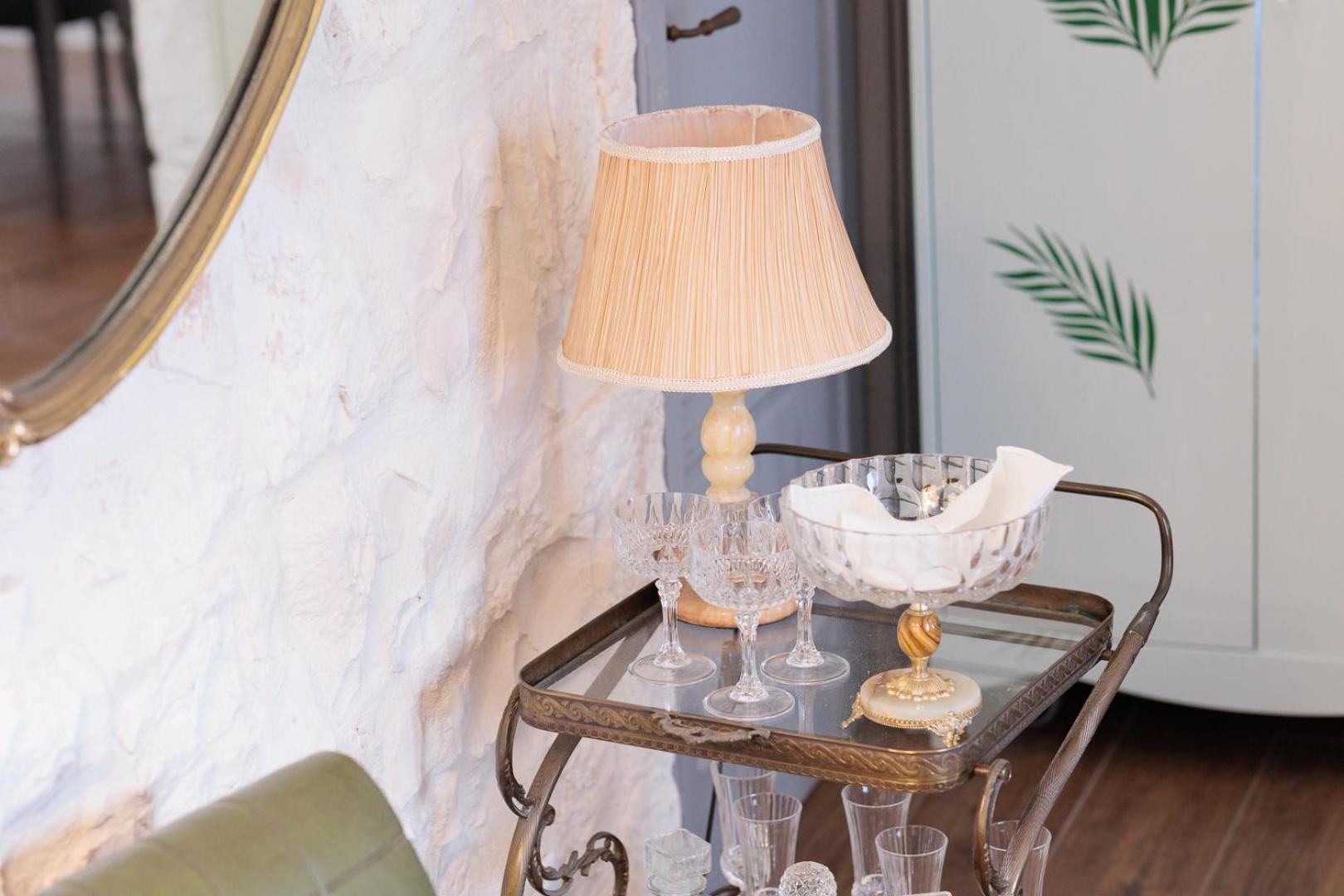 Opera B&B Locorotondo Εξωτερικό φωτογραφία